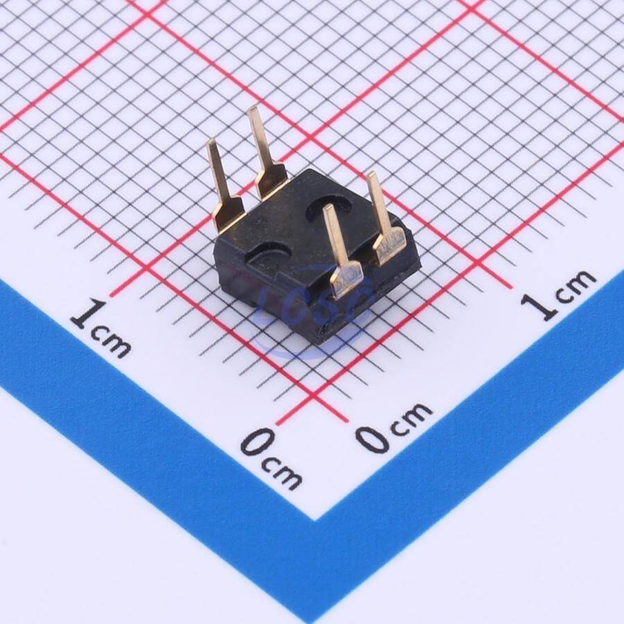 YIYUAN YDD02H2 - 2