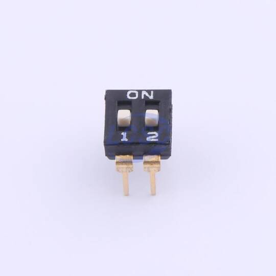 YIYUAN YDD02H2 - 3