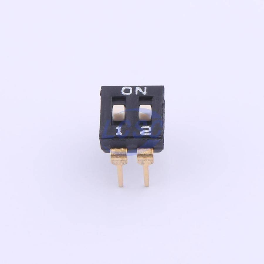 YIYUAN YDD02H2 - 3