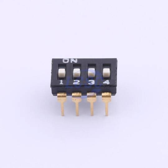 YIYUAN YDD04H2 - 3