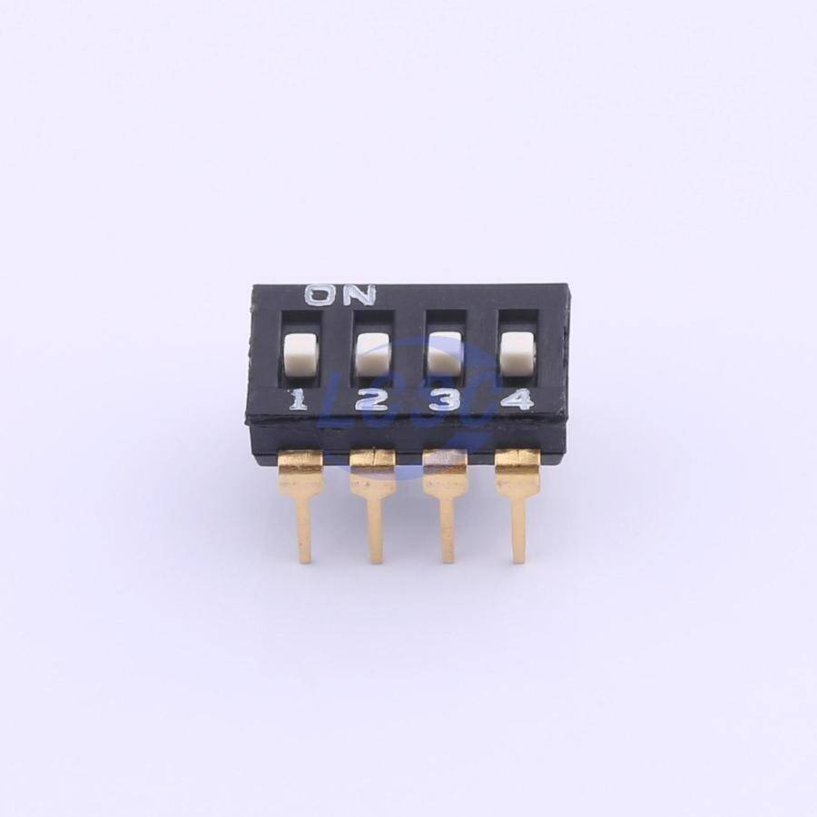YIYUAN YDD04H2 - 3