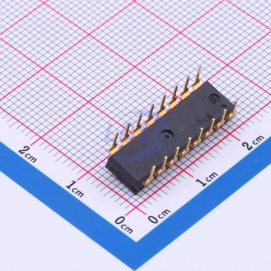 YIYUAN YDD08H2 - 2