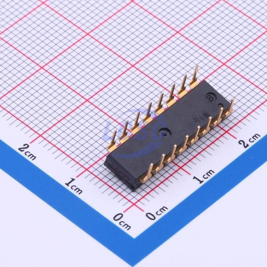 YIYUAN YDD08H2 - 2