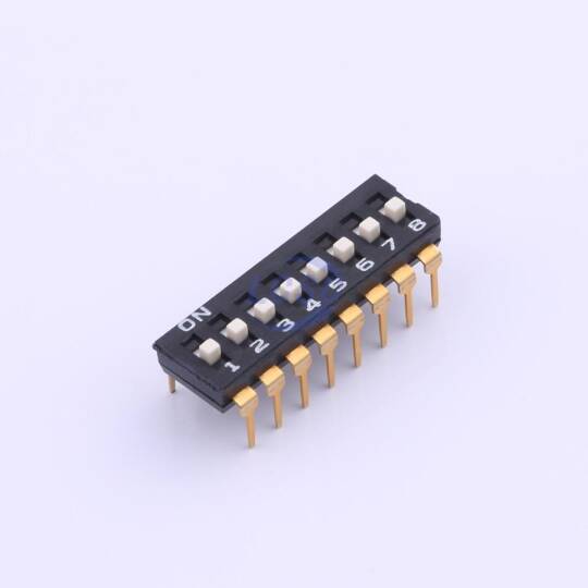 YIYUAN YDD08H2 - 3
