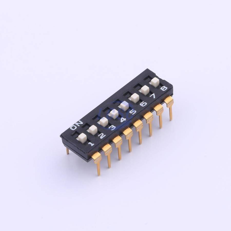 YIYUAN YDD08H2 - 3