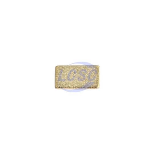 YIYUAN YTC-M503003-BG - 2