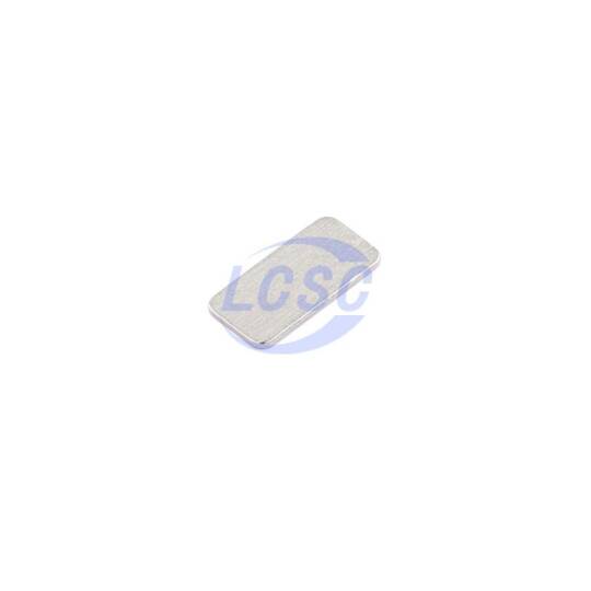 YIYUAN YTC-M603003-SNR - 2