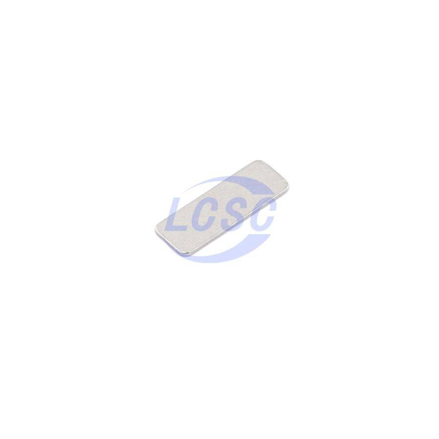 YIYUAN YTC-M803003-SNR - 2