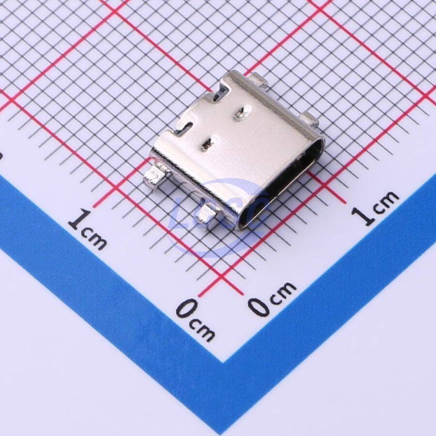 YIYUAN YTC-TC16-3796B - 1