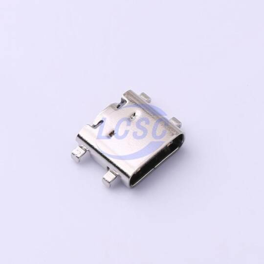 YIYUAN YTC-TC16-3796B - 3