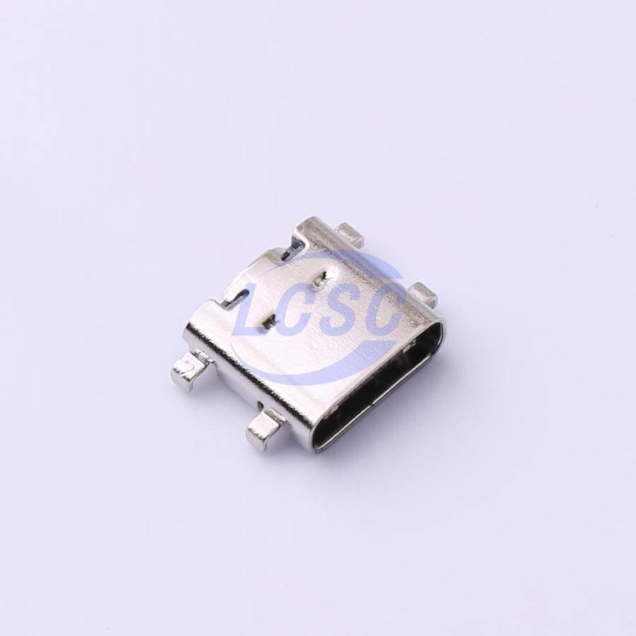 YIYUAN YTC-TC16-3796B - 3