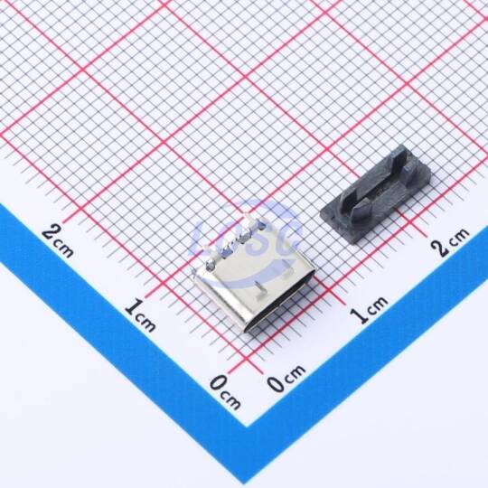 YIYUAN YTC-TC16T-33