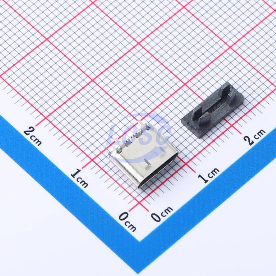 YIYUAN YTC-TC16T-33 - 1