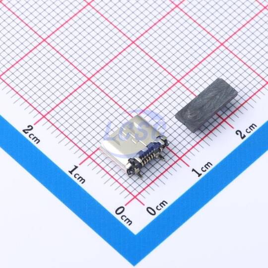 YIYUAN YTC-TC16T-33 - 2