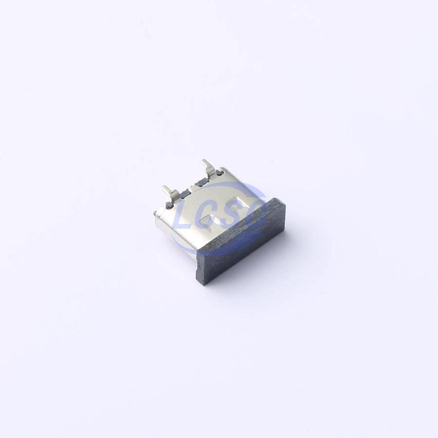 YIYUAN YTC-TC16T-33 - 3