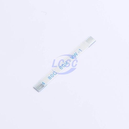 YIYUAN YTC05A-05P-30-3-4 - 3