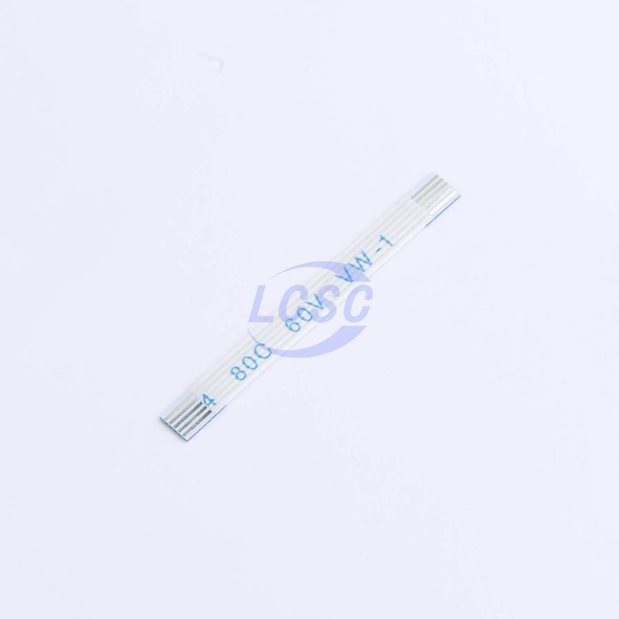 YIYUAN YTC05A-05P-30-3-4 - 3