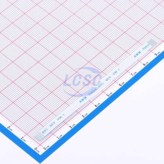 YIYUAN YTC05A-08P-95-4-8