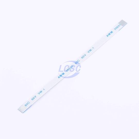 YIYUAN YTC05A-08P-95-4-8 - 3