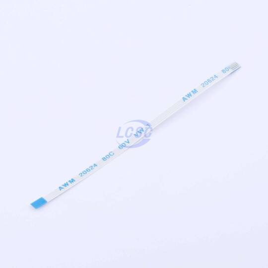YIYUAN YTC05B-04P-75-3-4 - 3