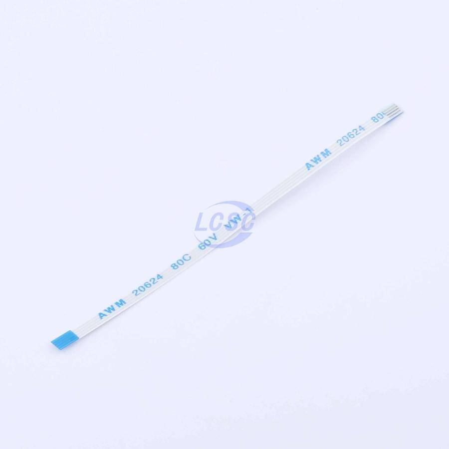 YIYUAN YTC05B-04P-75-3-4 - 3