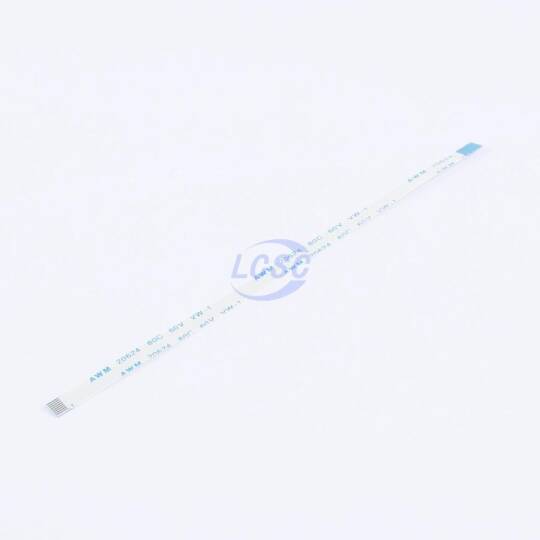 YIYUAN YTC05B-08P-120-3-4