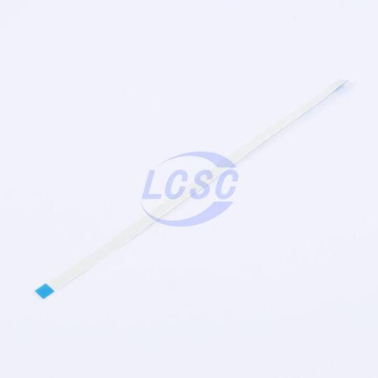YIYUAN YTC05B-08P-120-3-4 - 2