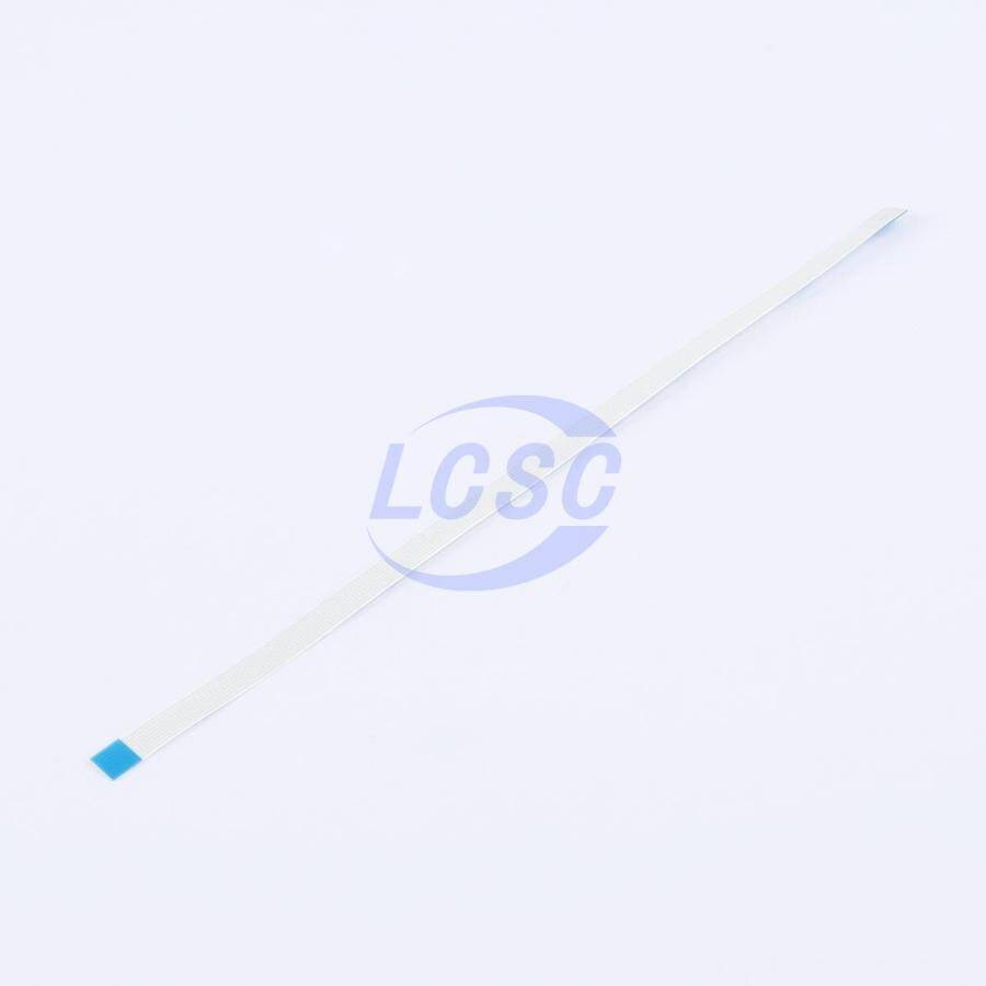 YIYUAN YTC05B-08P-120-3-4 - 2