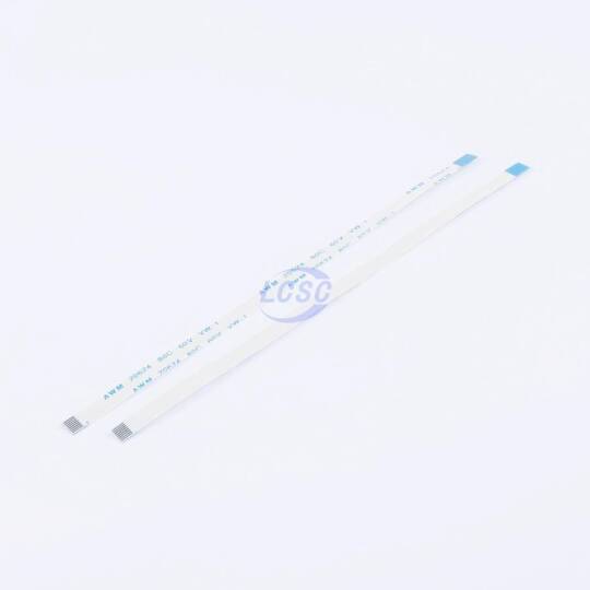 YIYUAN YTC05B-08P-120-3-4 - 3