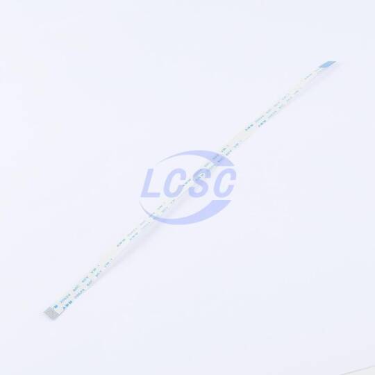 YIYUAN YTC05B-12P-200-4-8