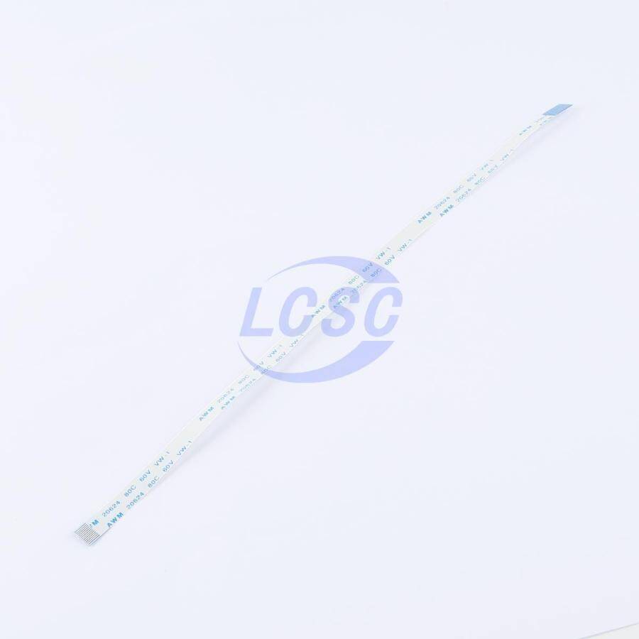 YIYUAN YTC05B-12P-200-4-8 - 1