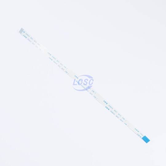 YIYUAN YTC05B-12P-200-4-8 - 3
