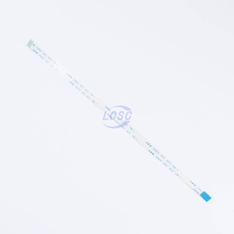 YIYUAN YTC05B-12P-200-4-8 - 3