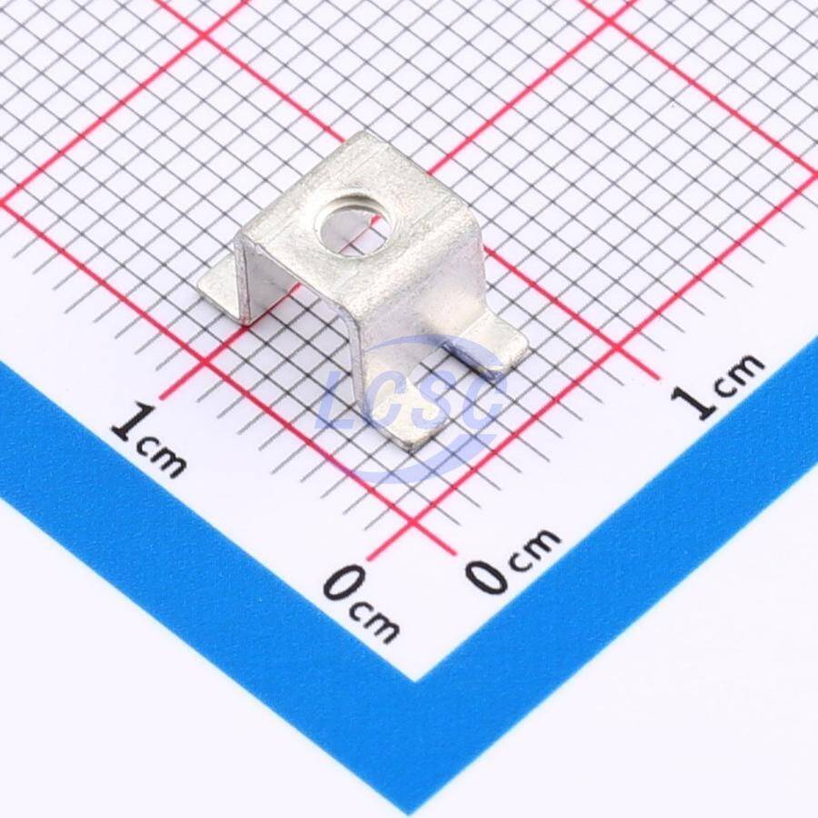 YIYUAN YTC14M3NZB4SCT - 1