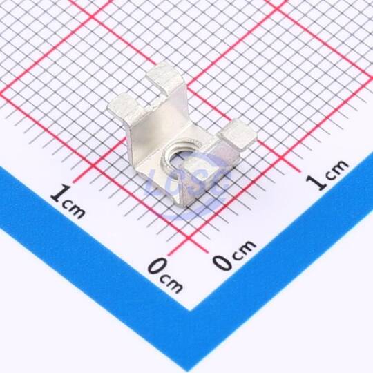 YIYUAN YTC14M3NZB4SCT - 2