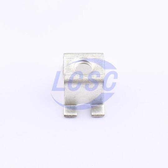 YIYUAN YTC14M3NZB4SCT - 3