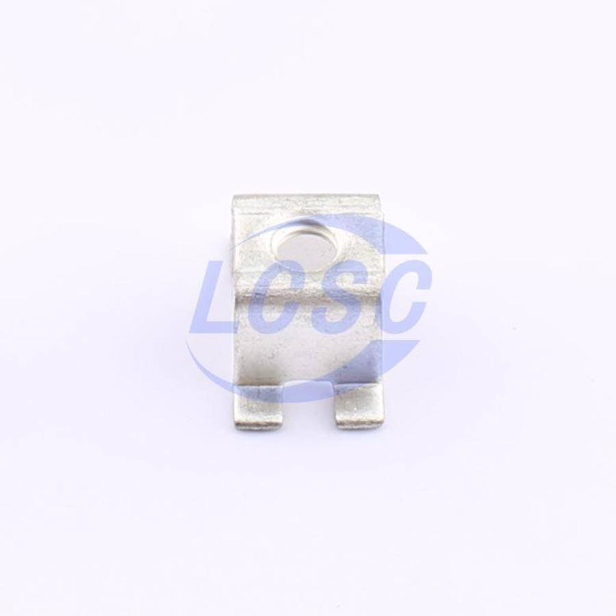 YIYUAN YTC14M3NZB4SCT - 3