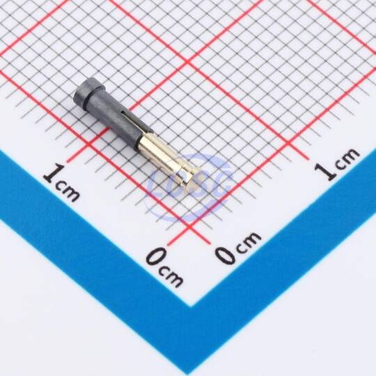 YIYUAN YTC1P-8025-01R