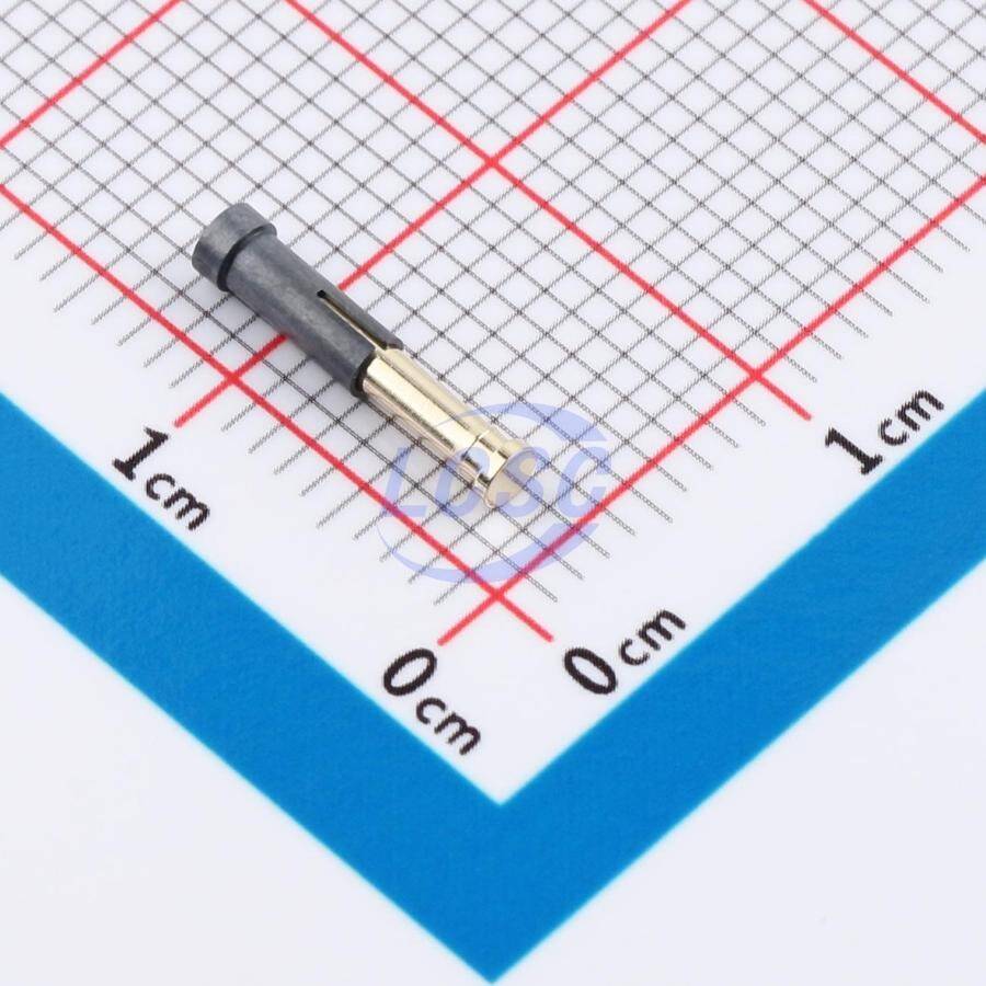 YIYUAN YTC1P-8025-01R