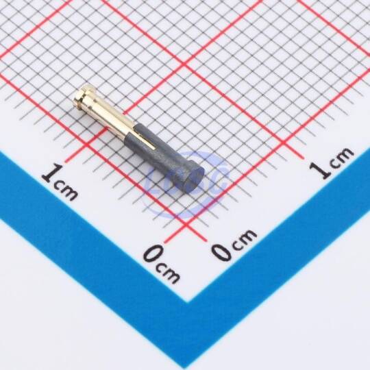YIYUAN YTC1P-8025-01R - 2