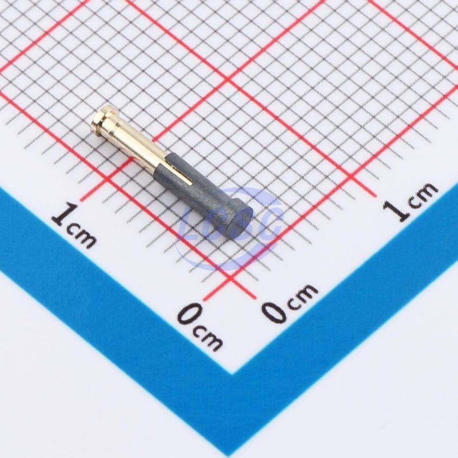 YIYUAN YTC1P-8025-01R - 2