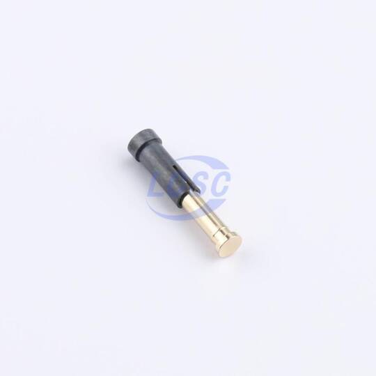 YIYUAN YTC1P-8025-01R - 3