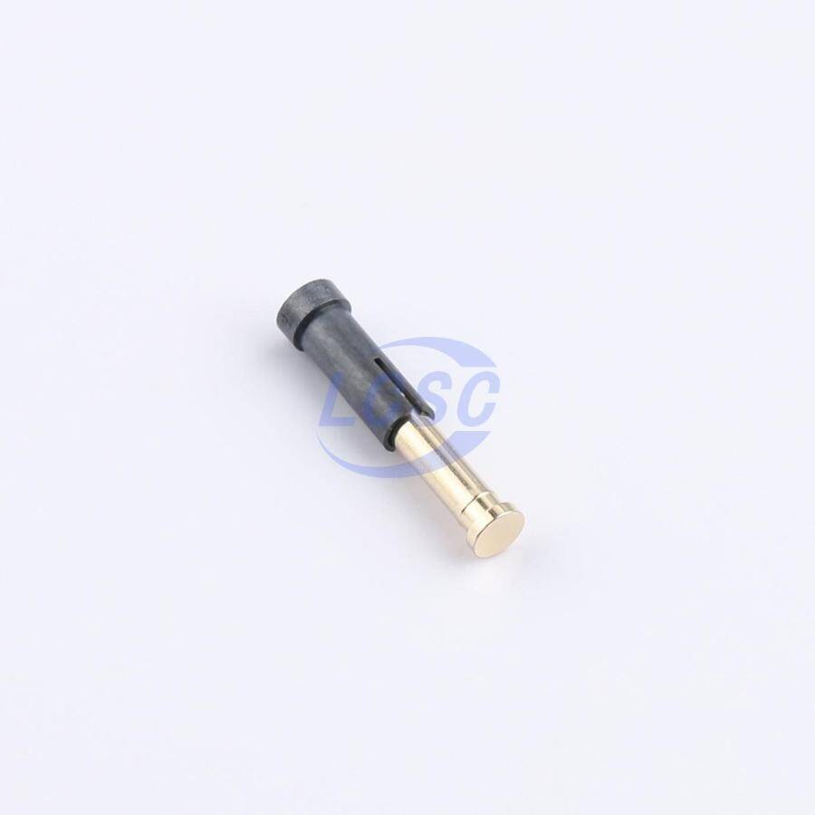 YIYUAN YTC1P-8025-01R - 3