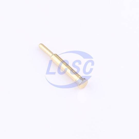 YIYUAN YTC1P-8035-01 - 3