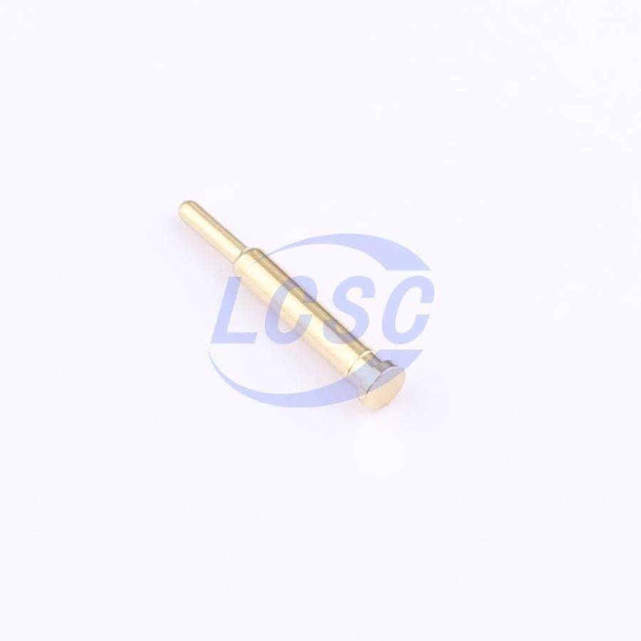 YIYUAN YTC1P-8035-01 - 3