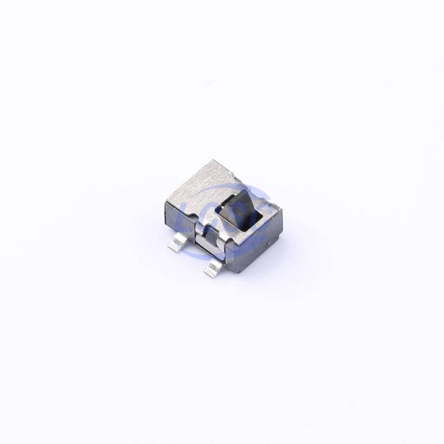 YIYUAN YTD-M02-AA - 3