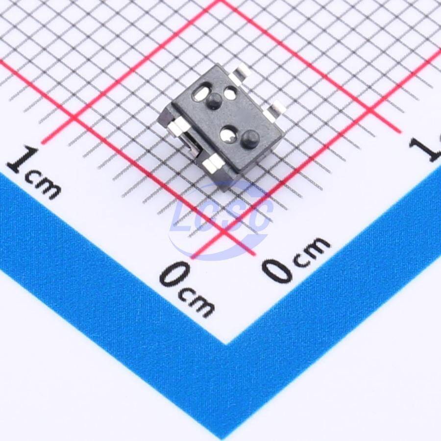 YIYUAN YTD-M02-AAP - 2