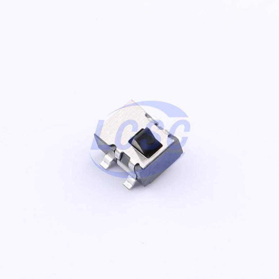 YIYUAN YTD-M02-AAP - 3