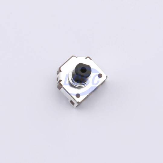 YIYUAN YTS23-E0035-A1B - 3