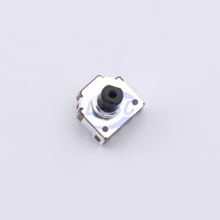YIYUAN YTS23-E0035-A1B - 3